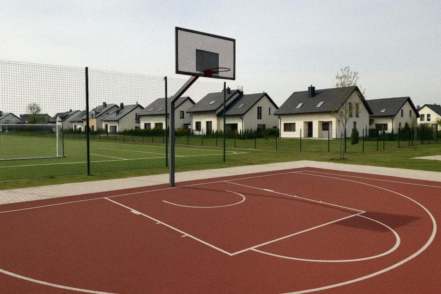 Bieg Małego Patrioty 2025 w Luboniu – Relacja z wydarzenia