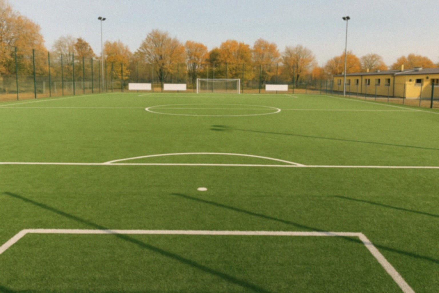 Historyczny Sukces Lubońskiego Klubu Badmintona na Mistrzostwach w Kielnarowej