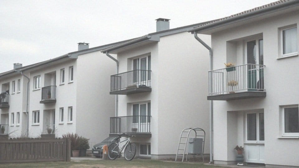 Najtańsze mieszkania do wynajęcia w Polsce – gdzie szukać i jakie ceny?