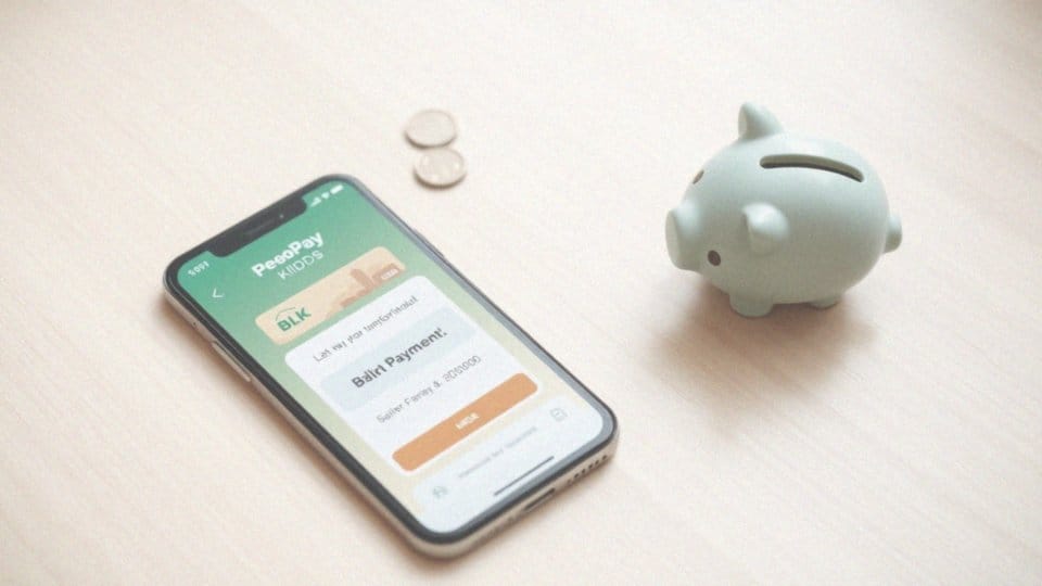 Od ilu lat jest BLIK? Wymagania wiekowe dla użytkowników