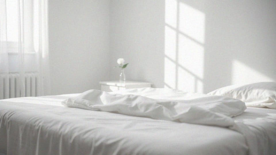 Odeszły wody, brak skurczy i rozwarcia – co to oznacza?