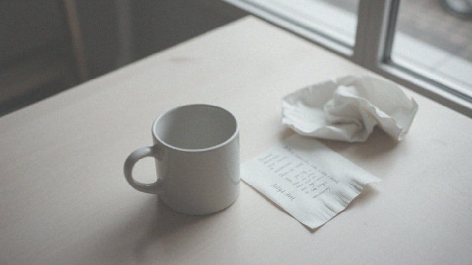 Ot co to znaczy? Wyjaśnienie partykuły i skrótu OT