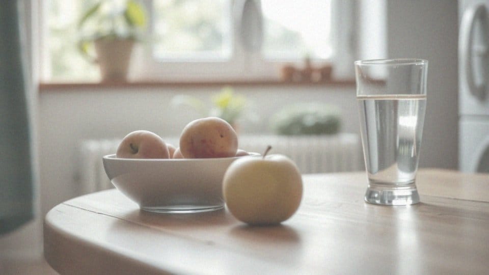 Pan Tabletka na zaparcia u dzieci – jak efektywnie pomóc?