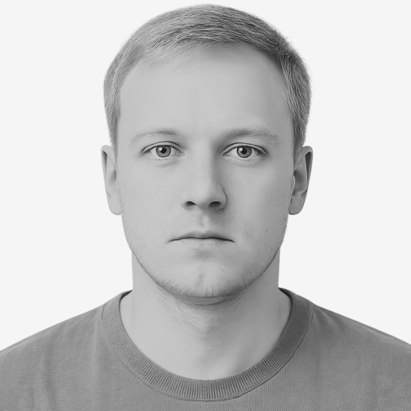 Paweł Drozd