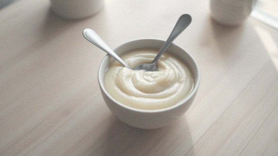 Pierwszy posiłek niemowlaka po 4 miesiącu – co warto wiedzieć?