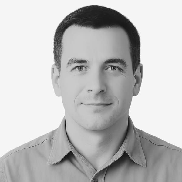Piotr Kaca