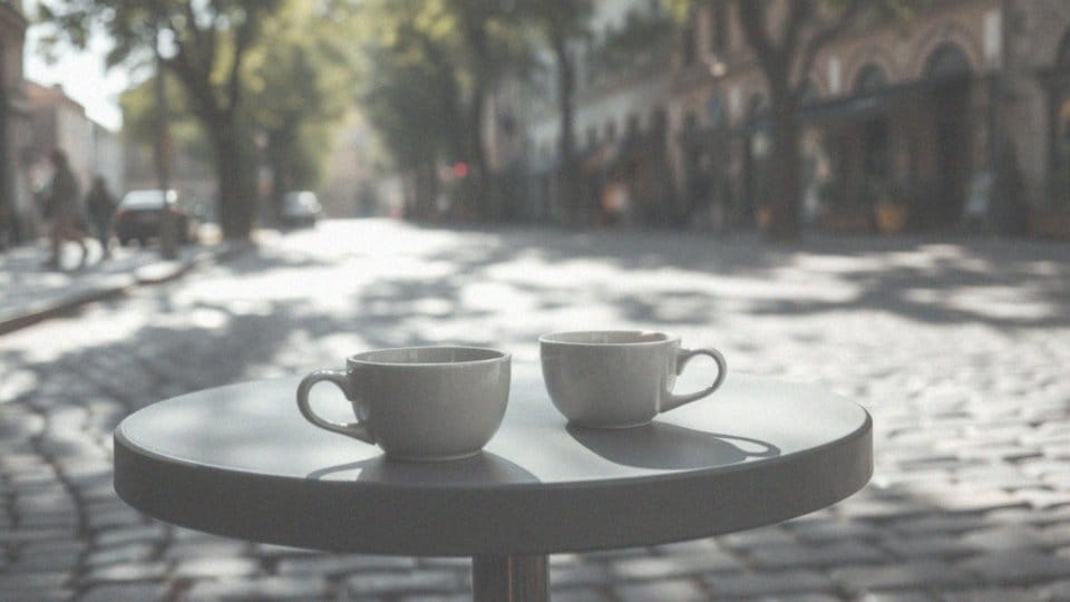 Piotr Kusek ile ma lat? Poznaj jego życie i rodzinę