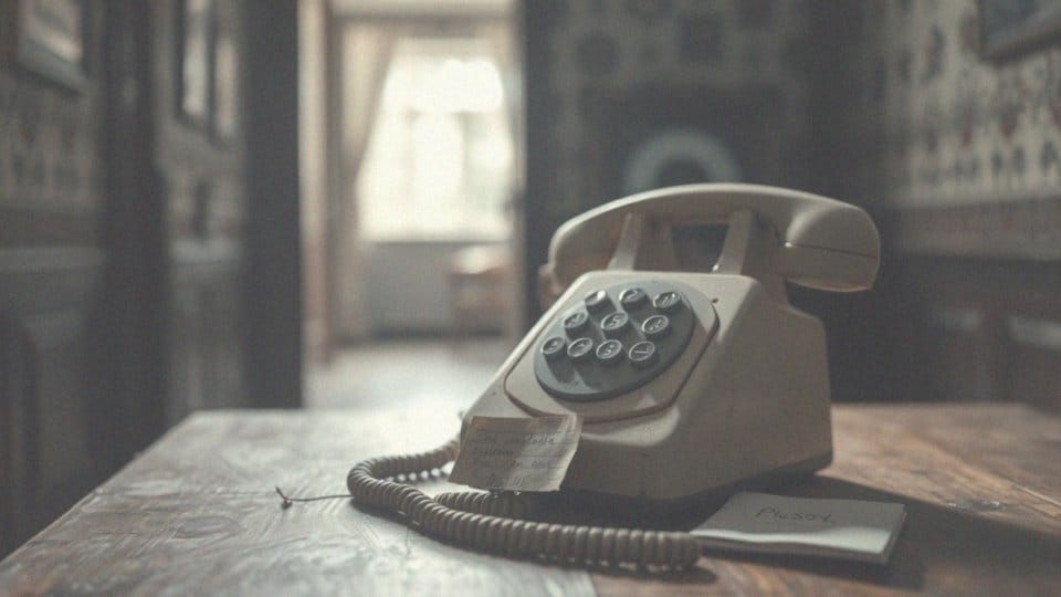 Przekierowanie połączeń bezwarunkowo – jak je aktywować i jakie ma zalety?