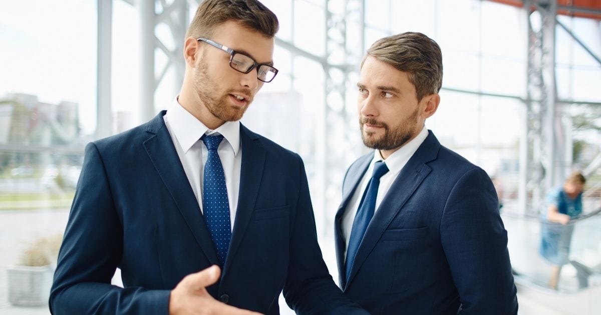 Restrukturyzacja czy upadłość. Jak oddłużyć biznes? 