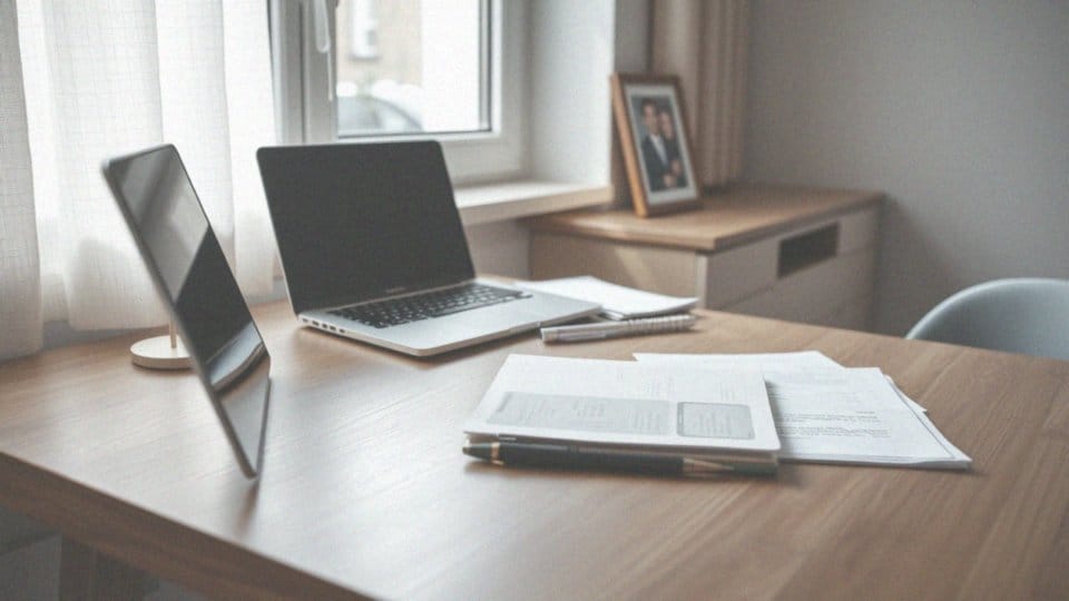 Rezygnacja z urlopu rodzicielskiego udzielonego z góry – co warto wiedzieć?