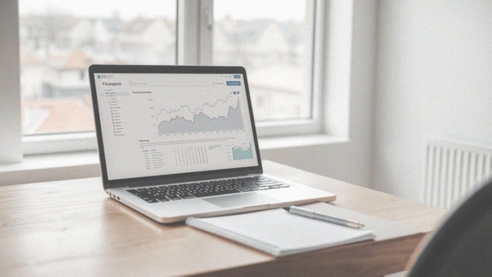 Sprawozdanie finansowe KRS – obowiązki i wymagania