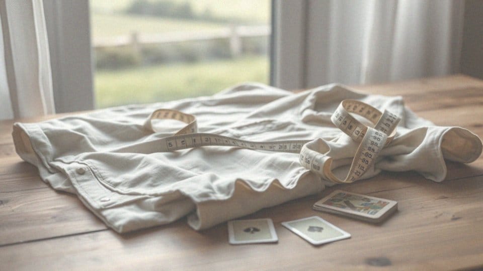 Talia – co to jest i jakie ma znaczenie w anatomii?