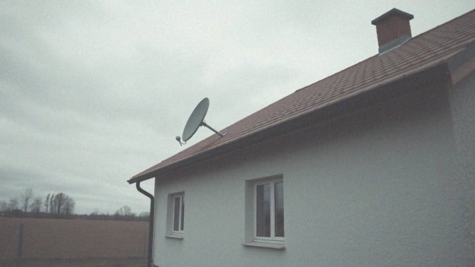 Telewizja satelitarna oferty – przegląd dostępnych promocji i programów