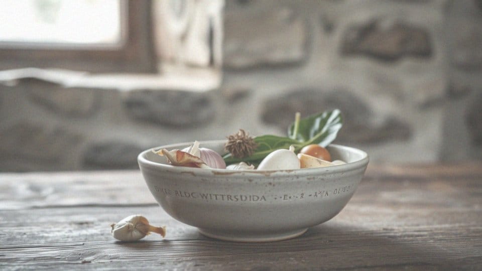 Warzywa trujące dla kota – czego unikać w diecie pupila?