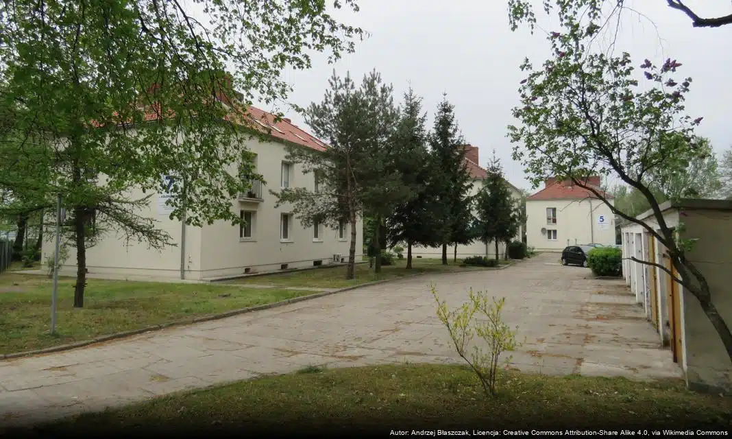 Finał Konkursu „Złota Żaba” w Swarzędzu przyciągnął licznych uczestników