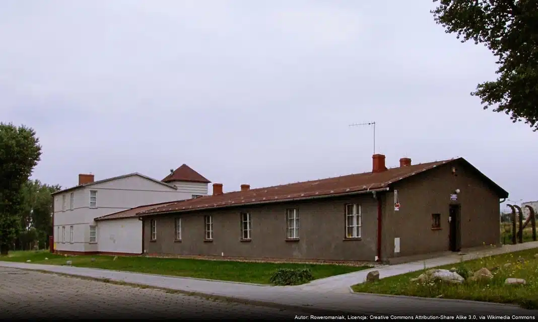 Warsztaty dotyczące przyszłości Lubonia – dołącz do dyskusji